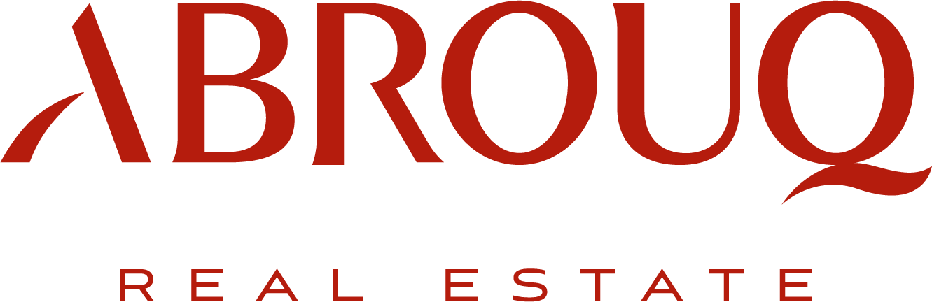 Abrouq Real Estate
